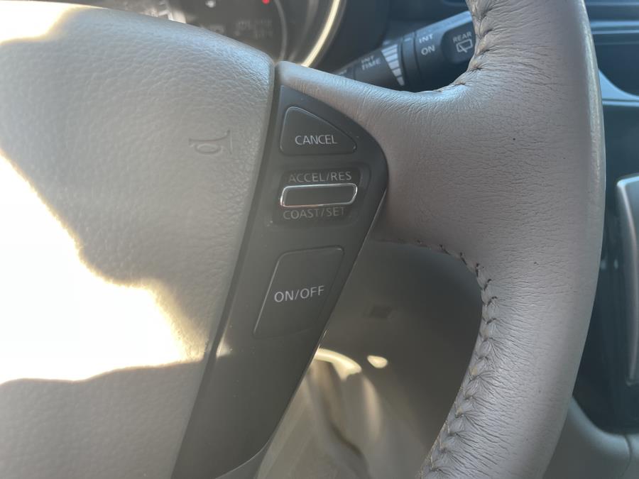 2015 Nissan Quest SV 3.5L V6 FWD, available for sale in Hartford, Connecticut | Lex Autos LLC. Hartford, Connecticut 2015 Nissan Quest SV 3.5L V6 FWD, available for sale in Hartford, Connecticut | Lex Autos LLC. Hartford, Connecticut