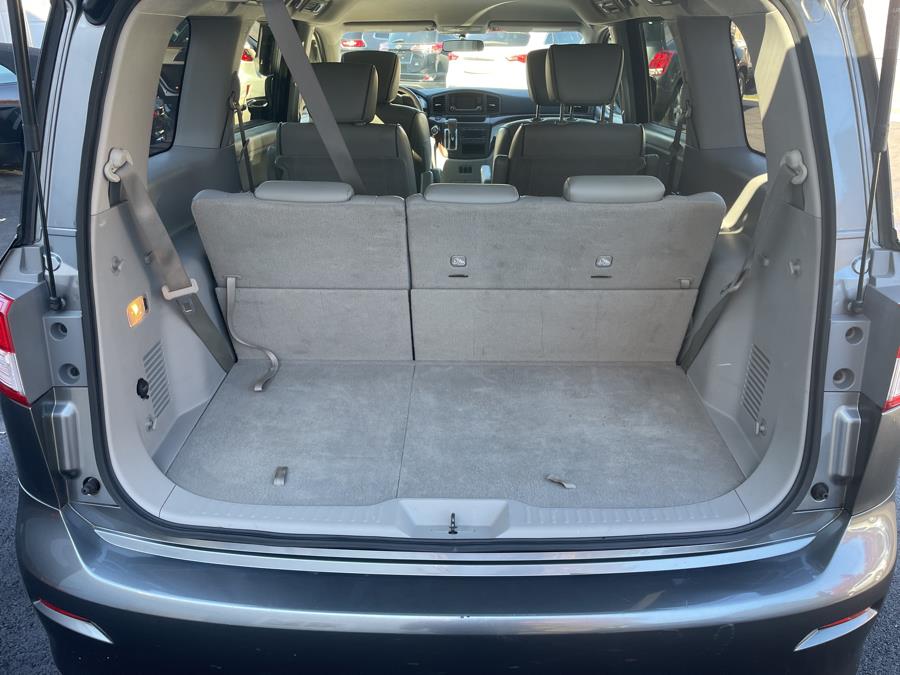 2015 Nissan Quest SV 3.5L V6 FWD, available for sale in Hartford, Connecticut | Lex Autos LLC. Hartford, Connecticut 2015 Nissan Quest SV 3.5L V6 FWD, available for sale in Hartford, Connecticut | Lex Autos LLC. Hartford, Connecticut