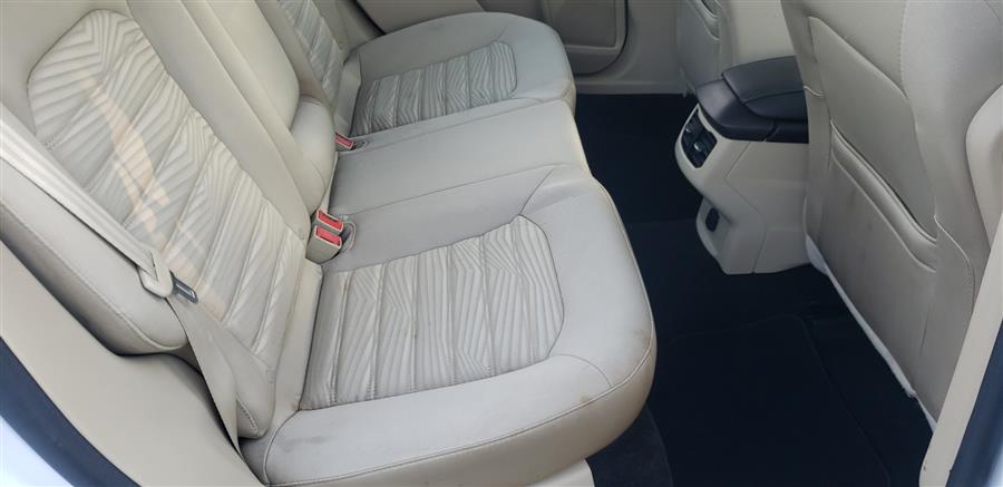 2016 Ford Fusion 4dr Sdn SE FWD, available for sale in Little Ferry, New Jersey | Victoria Preowned Autos Inc. Little Ferry, New Jersey 2016 Ford Fusion 4dr Sdn SE FWD, available for sale in Little Ferry, New Jersey | Victoria Preowned Autos Inc. Little Ferry, New Jersey