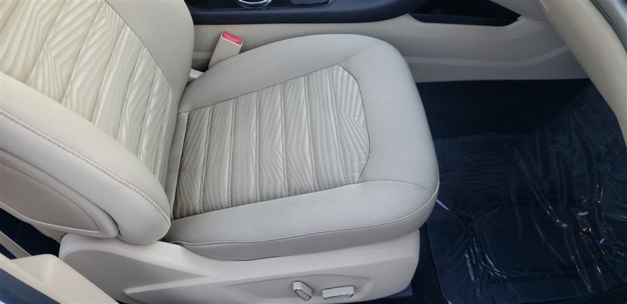 2016 Ford Fusion 4dr Sdn SE FWD, available for sale in Little Ferry, New Jersey | Victoria Preowned Autos Inc. Little Ferry, New Jersey 2016 Ford Fusion 4dr Sdn SE FWD, available for sale in Little Ferry, New Jersey | Victoria Preowned Autos Inc. Little Ferry, New Jersey