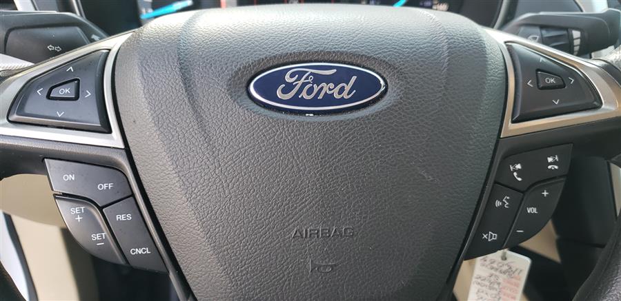 2016 Ford Fusion 4dr Sdn SE FWD, available for sale in Little Ferry, New Jersey | Victoria Preowned Autos Inc. Little Ferry, New Jersey 2016 Ford Fusion 4dr Sdn SE FWD, available for sale in Little Ferry, New Jersey | Victoria Preowned Autos Inc. Little Ferry, New Jersey