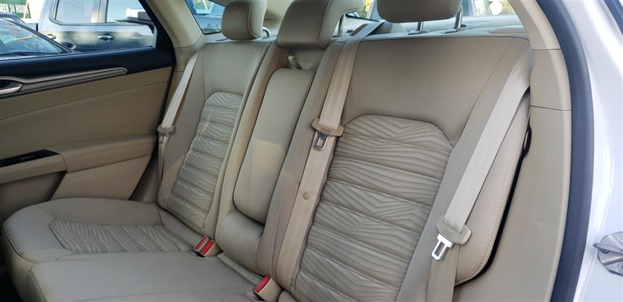 2016 Ford Fusion 4dr Sdn SE FWD, available for sale in Little Ferry, New Jersey | Victoria Preowned Autos Inc. Little Ferry, New Jersey 2016 Ford Fusion 4dr Sdn SE FWD, available for sale in Little Ferry, New Jersey | Victoria Preowned Autos Inc. Little Ferry, New Jersey