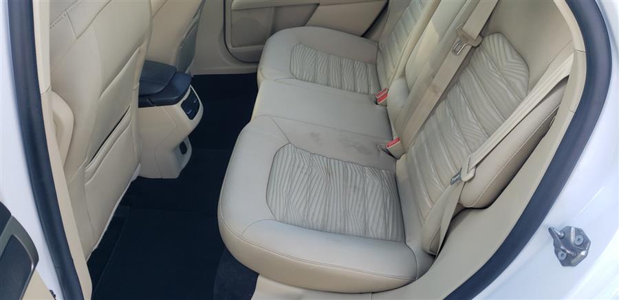 2016 Ford Fusion 4dr Sdn SE FWD, available for sale in Little Ferry, New Jersey | Victoria Preowned Autos Inc. Little Ferry, New Jersey 2016 Ford Fusion 4dr Sdn SE FWD, available for sale in Little Ferry, New Jersey | Victoria Preowned Autos Inc. Little Ferry, New Jersey
