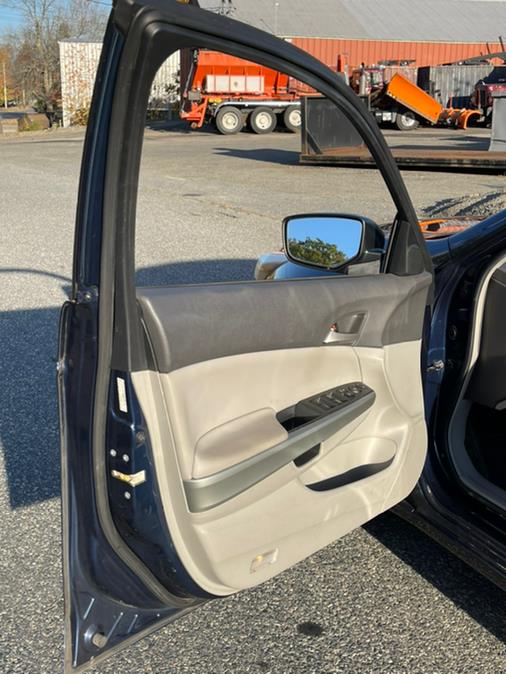 2009 Honda Accord Sdn 4dr I4 Man EX, available for sale in Ashland, Massachusetts | New Beginning Auto Service Inc. Ashland, Massachusetts 2009 Honda Accord Sdn 4dr I4 Man EX, available for sale in Ashland, Massachusetts | New Beginning Auto Service Inc. Ashland, Massachusetts