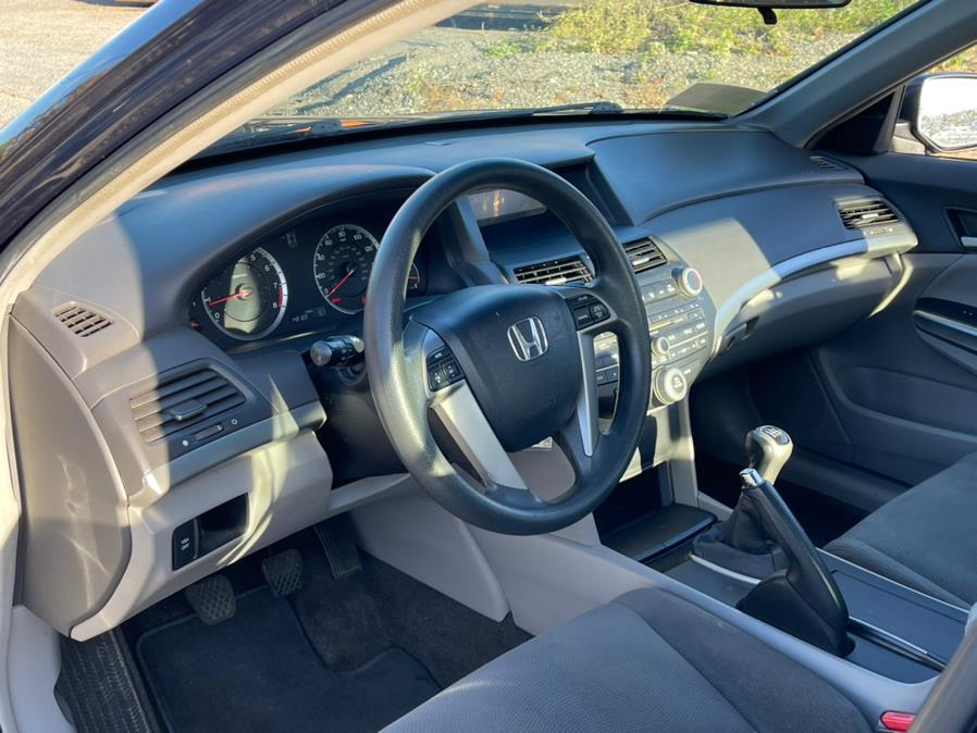2009 Honda Accord Sdn 4dr I4 Man EX, available for sale in Ashland, Massachusetts | New Beginning Auto Service Inc. Ashland, Massachusetts 2009 Honda Accord Sdn 4dr I4 Man EX, available for sale in Ashland, Massachusetts | New Beginning Auto Service Inc. Ashland, Massachusetts