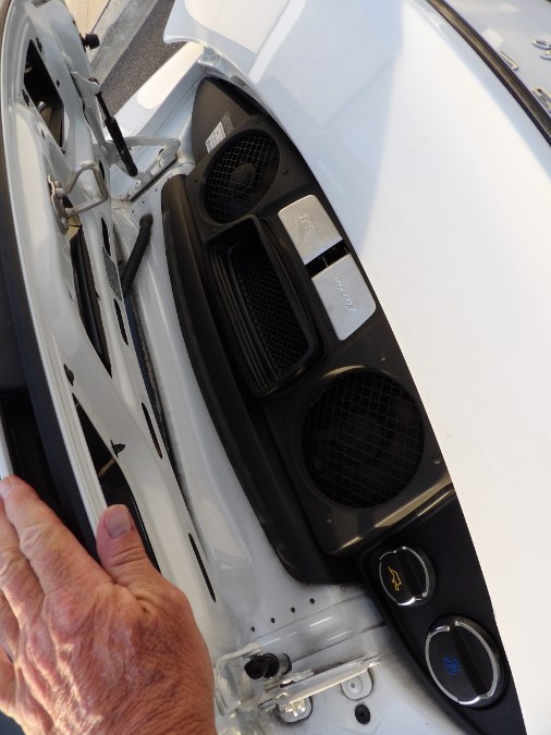 2015 Porsche 911 2dr Cpe Turbo, available for sale in Massapequa, New York | South Shore Auto Brokers & Sales. Massapequa, New York 2015 Porsche 911 2dr Cpe Turbo, available for sale in Massapequa, New York | South Shore Auto Brokers & Sales. Massapequa, New York