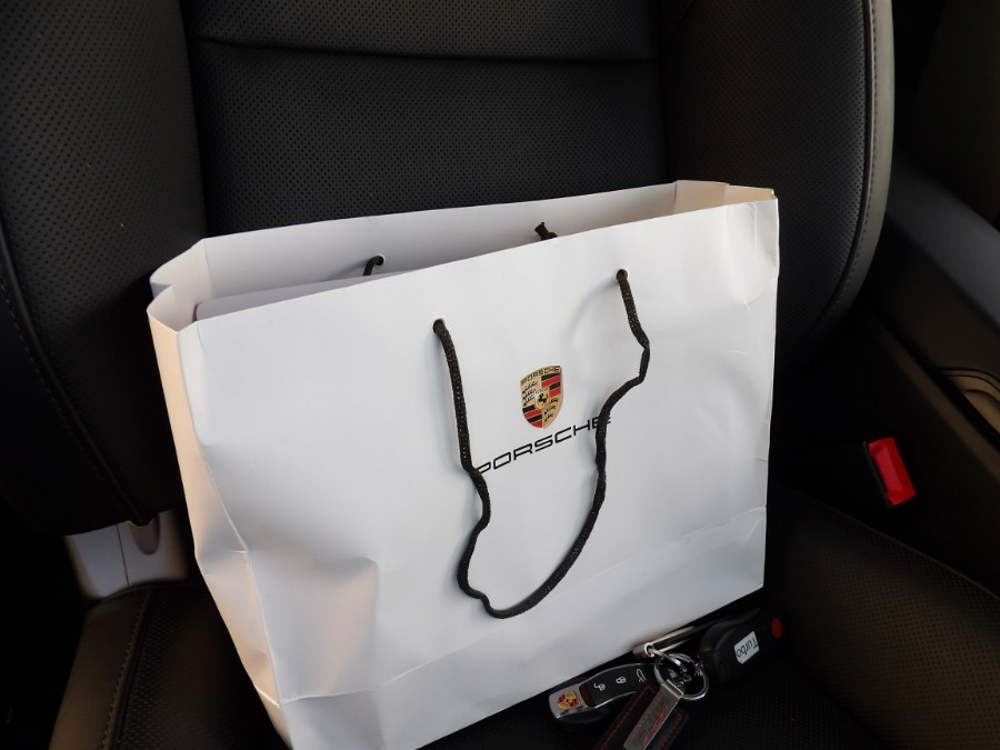 2015 Porsche 911 2dr Cpe Turbo, available for sale in Massapequa, New York | South Shore Auto Brokers & Sales. Massapequa, New York 2015 Porsche 911 2dr Cpe Turbo, available for sale in Massapequa, New York | South Shore Auto Brokers & Sales. Massapequa, New York
