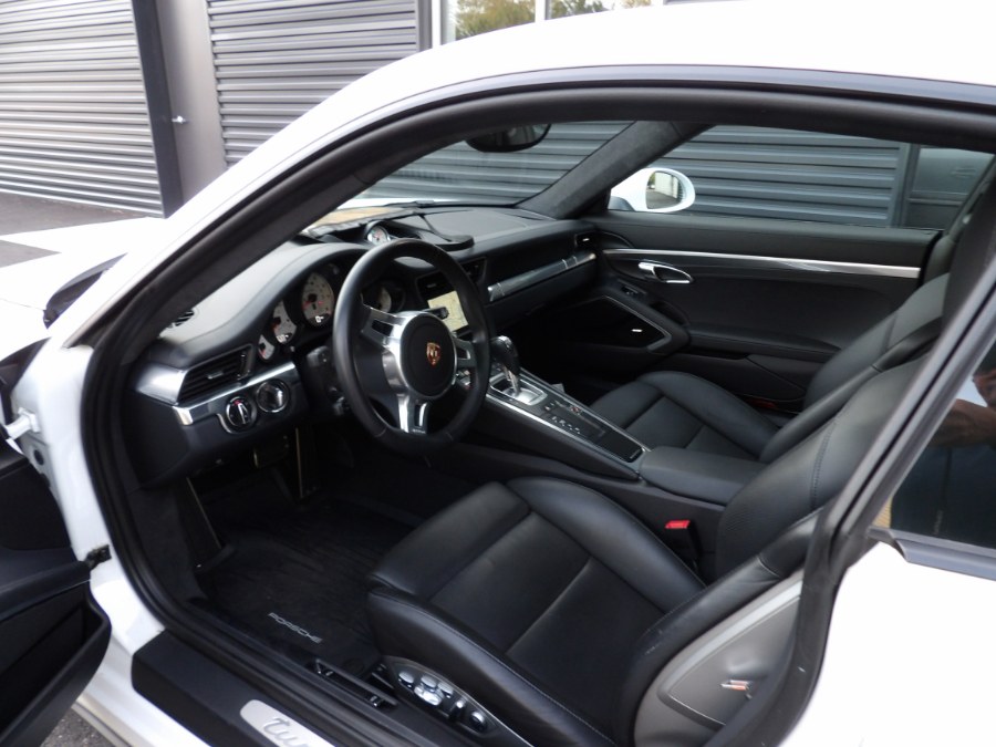 2015 Porsche 911 2dr Cpe Turbo, available for sale in Massapequa, New York | South Shore Auto Brokers & Sales. Massapequa, New York 2015 Porsche 911 2dr Cpe Turbo, available for sale in Massapequa, New York | South Shore Auto Brokers & Sales. Massapequa, New York