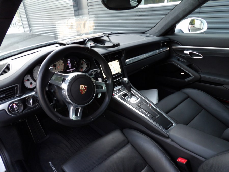 2015 Porsche 911 2dr Cpe Turbo, available for sale in Massapequa, New York | South Shore Auto Brokers & Sales. Massapequa, New York 2015 Porsche 911 2dr Cpe Turbo, available for sale in Massapequa, New York | South Shore Auto Brokers & Sales. Massapequa, New York