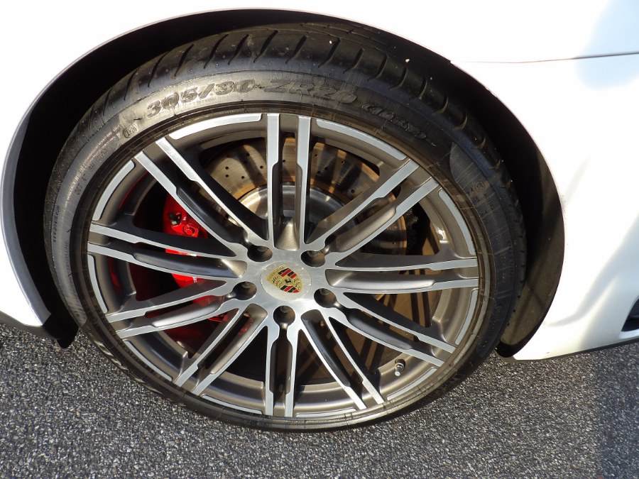 2015 Porsche 911 2dr Cpe Turbo, available for sale in Massapequa, New York | South Shore Auto Brokers & Sales. Massapequa, New York 2015 Porsche 911 2dr Cpe Turbo, available for sale in Massapequa, New York | South Shore Auto Brokers & Sales. Massapequa, New York