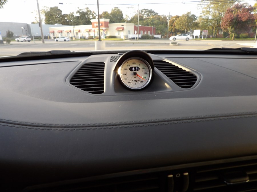 2015 Porsche 911 2dr Cpe Turbo, available for sale in Massapequa, New York | South Shore Auto Brokers & Sales. Massapequa, New York 2015 Porsche 911 2dr Cpe Turbo, available for sale in Massapequa, New York | South Shore Auto Brokers & Sales. Massapequa, New York