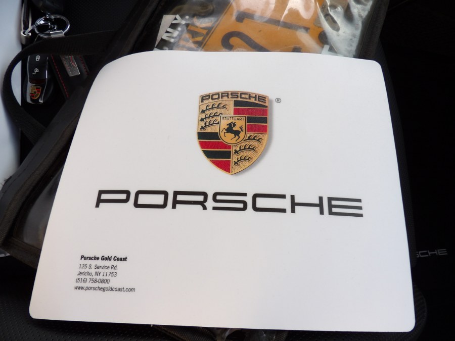 2015 Porsche 911 2dr Cpe Turbo, available for sale in Massapequa, New York | South Shore Auto Brokers & Sales. Massapequa, New York 2015 Porsche 911 2dr Cpe Turbo, available for sale in Massapequa, New York | South Shore Auto Brokers & Sales. Massapequa, New York