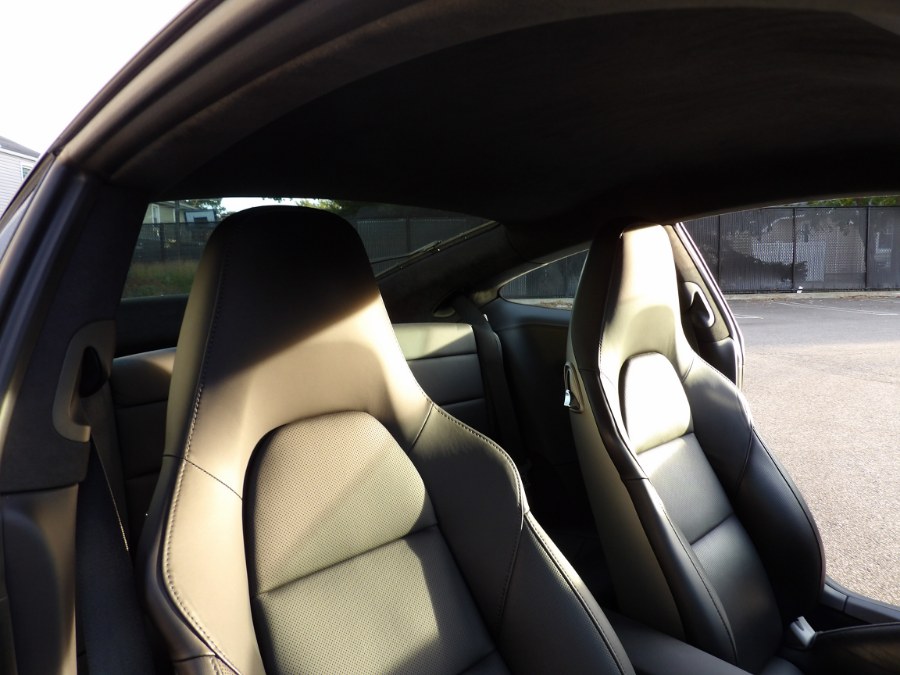 2015 Porsche 911 2dr Cpe Turbo, available for sale in Massapequa, New York | South Shore Auto Brokers & Sales. Massapequa, New York 2015 Porsche 911 2dr Cpe Turbo, available for sale in Massapequa, New York | South Shore Auto Brokers & Sales. Massapequa, New York