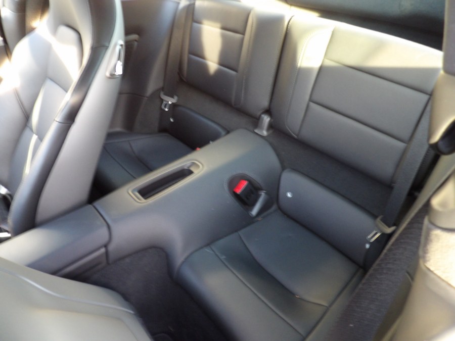 2015 Porsche 911 2dr Cpe Turbo, available for sale in Massapequa, New York | South Shore Auto Brokers & Sales. Massapequa, New York 2015 Porsche 911 2dr Cpe Turbo, available for sale in Massapequa, New York | South Shore Auto Brokers & Sales. Massapequa, New York