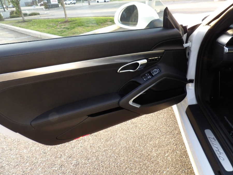 2015 Porsche 911 2dr Cpe Turbo, available for sale in Massapequa, New York | South Shore Auto Brokers & Sales. Massapequa, New York 2015 Porsche 911 2dr Cpe Turbo, available for sale in Massapequa, New York | South Shore Auto Brokers & Sales. Massapequa, New York