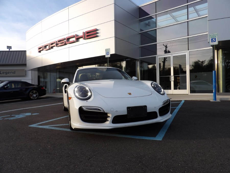 2015 Porsche 911 2dr Cpe Turbo, available for sale in Massapequa, New York | South Shore Auto Brokers & Sales. Massapequa, New York 2015 Porsche 911 2dr Cpe Turbo, available for sale in Massapequa, New York | South Shore Auto Brokers & Sales. Massapequa, New York