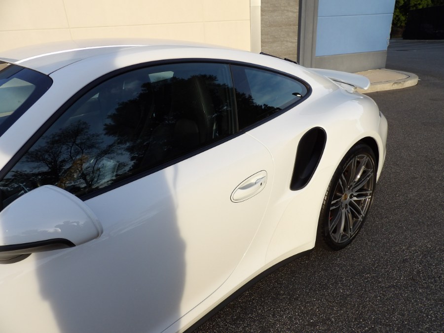 2015 Porsche 911 2dr Cpe Turbo, available for sale in Massapequa, New York | South Shore Auto Brokers & Sales. Massapequa, New York 2015 Porsche 911 2dr Cpe Turbo, available for sale in Massapequa, New York | South Shore Auto Brokers & Sales. Massapequa, New York