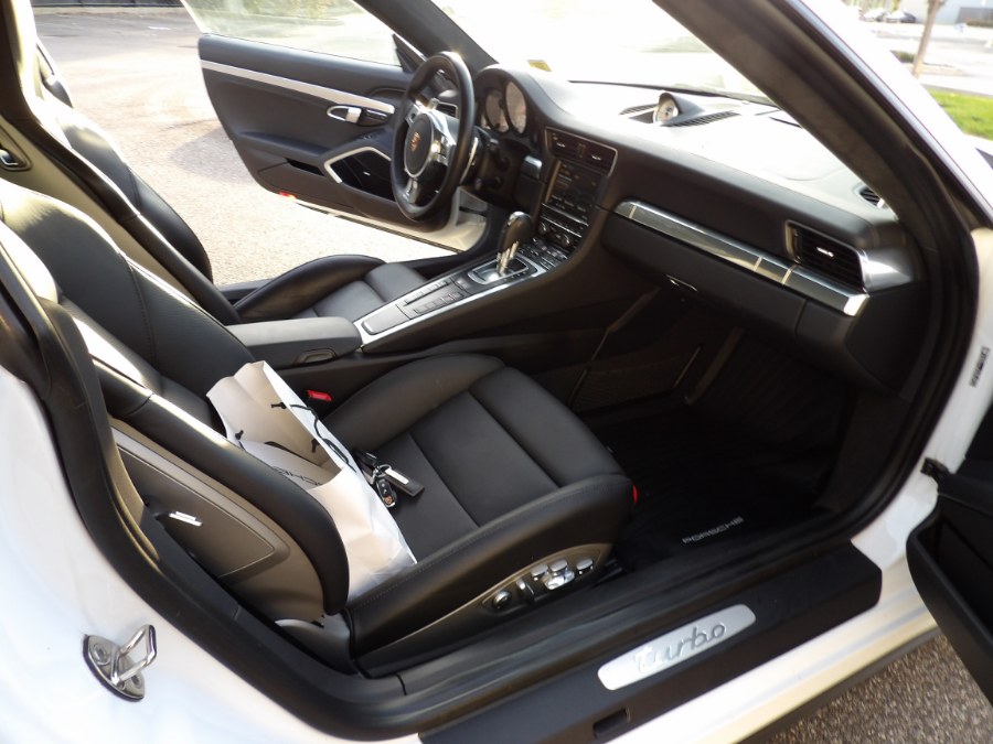 2015 Porsche 911 2dr Cpe Turbo, available for sale in Massapequa, New York | South Shore Auto Brokers & Sales. Massapequa, New York 2015 Porsche 911 2dr Cpe Turbo, available for sale in Massapequa, New York | South Shore Auto Brokers & Sales. Massapequa, New York