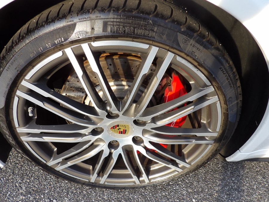 2015 Porsche 911 2dr Cpe Turbo, available for sale in Massapequa, New York | South Shore Auto Brokers & Sales. Massapequa, New York 2015 Porsche 911 2dr Cpe Turbo, available for sale in Massapequa, New York | South Shore Auto Brokers & Sales. Massapequa, New York