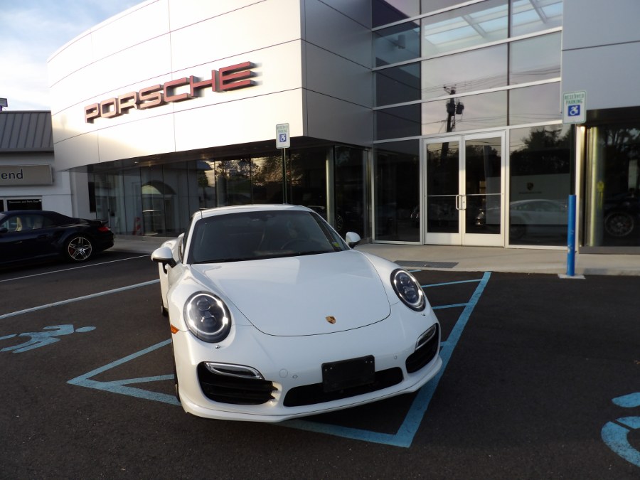 2015 Porsche 911 2dr Cpe Turbo, available for sale in Massapequa, New York | South Shore Auto Brokers & Sales. Massapequa, New York 2015 Porsche 911 2dr Cpe Turbo, available for sale in Massapequa, New York | South Shore Auto Brokers & Sales. Massapequa, New York