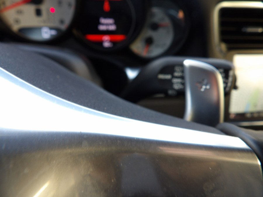 2015 Porsche 911 2dr Cpe Turbo, available for sale in Massapequa, New York | South Shore Auto Brokers & Sales. Massapequa, New York 2015 Porsche 911 2dr Cpe Turbo, available for sale in Massapequa, New York | South Shore Auto Brokers & Sales. Massapequa, New York