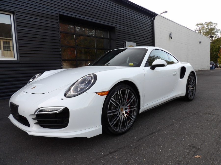 2015 Porsche 911 2dr Cpe Turbo, available for sale in Massapequa, New York | South Shore Auto Brokers & Sales. Massapequa, New York 2015 Porsche 911 2dr Cpe Turbo, available for sale in Massapequa, New York | South Shore Auto Brokers & Sales. Massapequa, New York