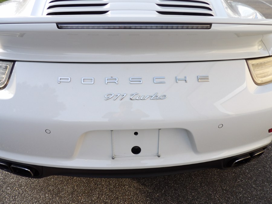 2015 Porsche 911 2dr Cpe Turbo, available for sale in Massapequa, New York | South Shore Auto Brokers & Sales. Massapequa, New York 2015 Porsche 911 2dr Cpe Turbo, available for sale in Massapequa, New York | South Shore Auto Brokers & Sales. Massapequa, New York
