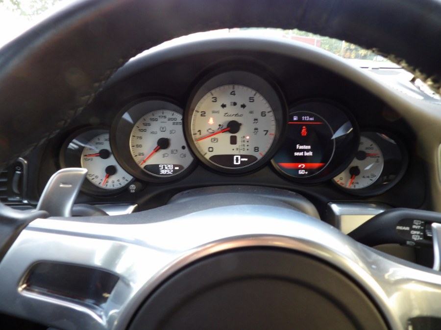 2015 Porsche 911 2dr Cpe Turbo, available for sale in Massapequa, New York | South Shore Auto Brokers & Sales. Massapequa, New York 2015 Porsche 911 2dr Cpe Turbo, available for sale in Massapequa, New York | South Shore Auto Brokers & Sales. Massapequa, New York