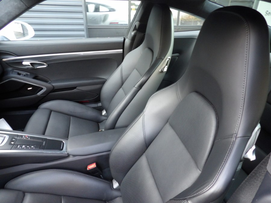 2015 Porsche 911 2dr Cpe Turbo, available for sale in Massapequa, New York | South Shore Auto Brokers & Sales. Massapequa, New York 2015 Porsche 911 2dr Cpe Turbo, available for sale in Massapequa, New York | South Shore Auto Brokers & Sales. Massapequa, New York