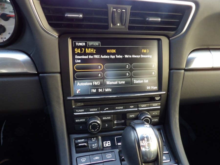 2015 Porsche 911 2dr Cpe Turbo, available for sale in Massapequa, New York | South Shore Auto Brokers & Sales. Massapequa, New York 2015 Porsche 911 2dr Cpe Turbo, available for sale in Massapequa, New York | South Shore Auto Brokers & Sales. Massapequa, New York