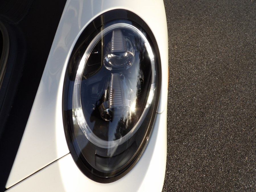 2015 Porsche 911 2dr Cpe Turbo, available for sale in Massapequa, New York | South Shore Auto Brokers & Sales. Massapequa, New York 2015 Porsche 911 2dr Cpe Turbo, available for sale in Massapequa, New York | South Shore Auto Brokers & Sales. Massapequa, New York