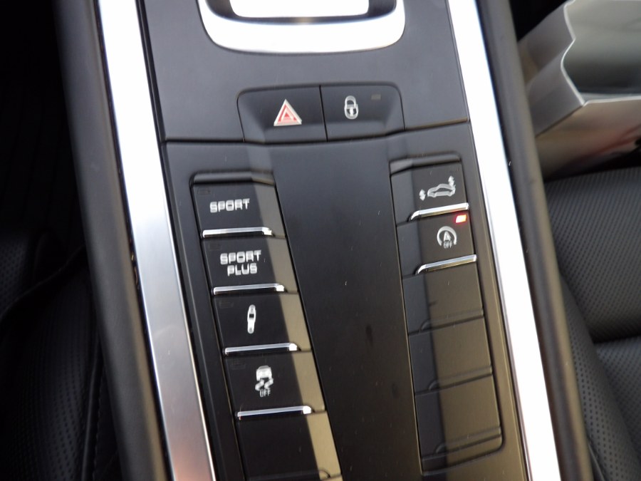 2015 Porsche 911 2dr Cpe Turbo, available for sale in Massapequa, New York | South Shore Auto Brokers & Sales. Massapequa, New York 2015 Porsche 911 2dr Cpe Turbo, available for sale in Massapequa, New York | South Shore Auto Brokers & Sales. Massapequa, New York