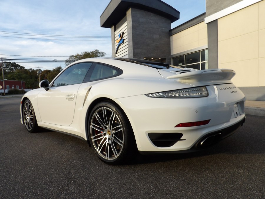2015 Porsche 911 2dr Cpe Turbo, available for sale in Massapequa, New York | South Shore Auto Brokers & Sales. Massapequa, New York 2015 Porsche 911 2dr Cpe Turbo, available for sale in Massapequa, New York | South Shore Auto Brokers & Sales. Massapequa, New York