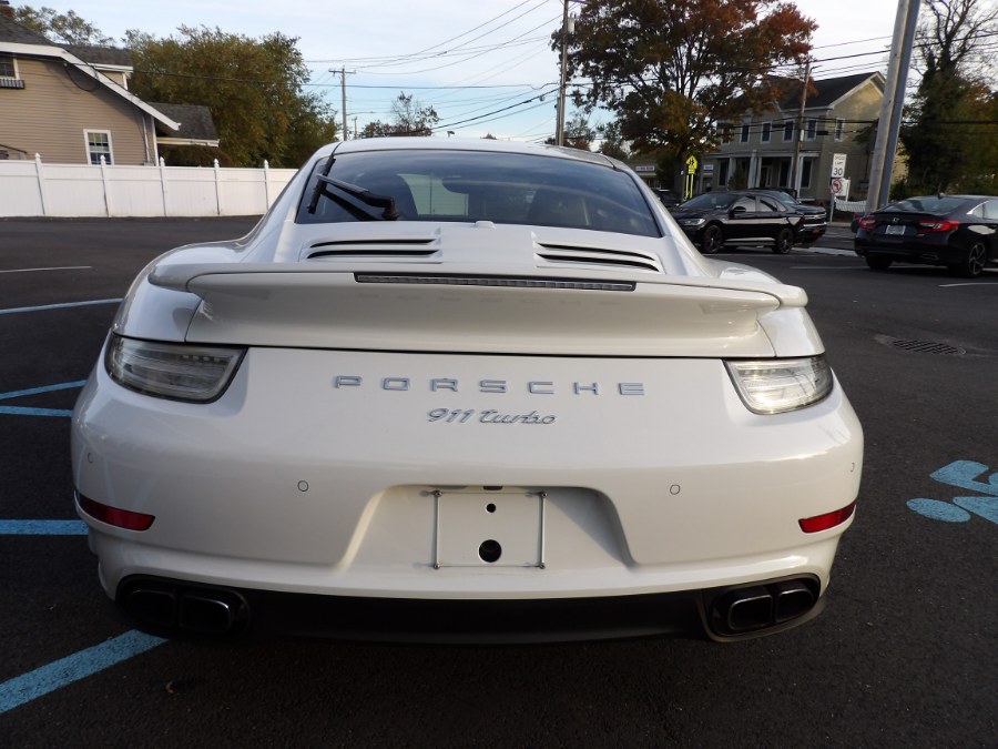 2015 Porsche 911 2dr Cpe Turbo, available for sale in Massapequa, New York | South Shore Auto Brokers & Sales. Massapequa, New York 2015 Porsche 911 2dr Cpe Turbo, available for sale in Massapequa, New York | South Shore Auto Brokers & Sales. Massapequa, New York