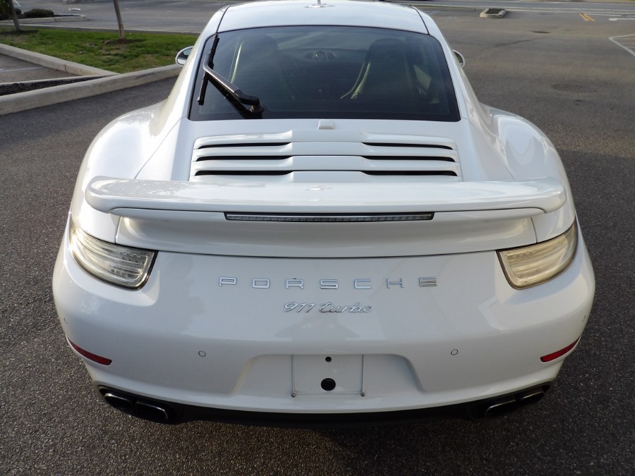 2015 Porsche 911 2dr Cpe Turbo, available for sale in Massapequa, New York | South Shore Auto Brokers & Sales. Massapequa, New York 2015 Porsche 911 2dr Cpe Turbo, available for sale in Massapequa, New York | South Shore Auto Brokers & Sales. Massapequa, New York