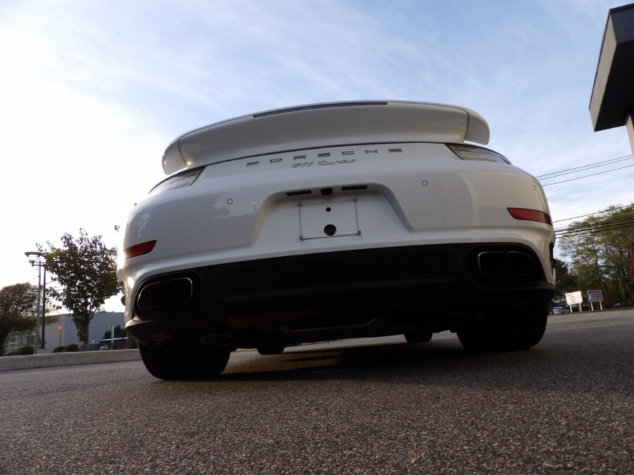 2015 Porsche 911 2dr Cpe Turbo, available for sale in Massapequa, New York | South Shore Auto Brokers & Sales. Massapequa, New York 2015 Porsche 911 2dr Cpe Turbo, available for sale in Massapequa, New York | South Shore Auto Brokers & Sales. Massapequa, New York