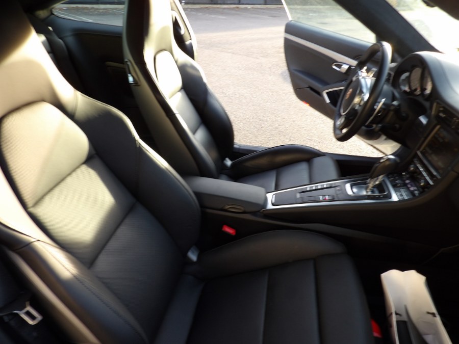 2015 Porsche 911 2dr Cpe Turbo, available for sale in Massapequa, New York | South Shore Auto Brokers & Sales. Massapequa, New York 2015 Porsche 911 2dr Cpe Turbo, available for sale in Massapequa, New York | South Shore Auto Brokers & Sales. Massapequa, New York
