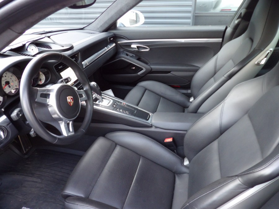2015 Porsche 911 2dr Cpe Turbo, available for sale in Massapequa, New York | South Shore Auto Brokers & Sales. Massapequa, New York 2015 Porsche 911 2dr Cpe Turbo, available for sale in Massapequa, New York | South Shore Auto Brokers & Sales. Massapequa, New York