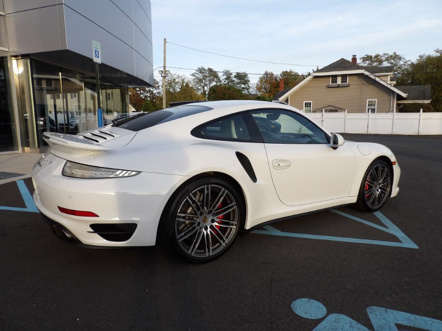 2015 Porsche 911 2dr Cpe Turbo, available for sale in Massapequa, New York | South Shore Auto Brokers & Sales. Massapequa, New York 2015 Porsche 911 2dr Cpe Turbo, available for sale in Massapequa, New York | South Shore Auto Brokers & Sales. Massapequa, New York