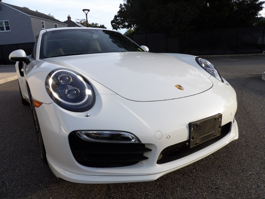 2015 Porsche 911 2dr Cpe Turbo, available for sale in Massapequa, New York | South Shore Auto Brokers & Sales. Massapequa, New York 2015 Porsche 911 2dr Cpe Turbo, available for sale in Massapequa, New York | South Shore Auto Brokers & Sales. Massapequa, New York