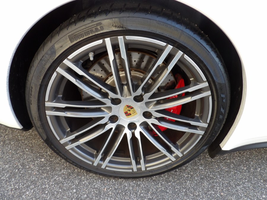 2015 Porsche 911 2dr Cpe Turbo, available for sale in Massapequa, New York | South Shore Auto Brokers & Sales. Massapequa, New York 2015 Porsche 911 2dr Cpe Turbo, available for sale in Massapequa, New York | South Shore Auto Brokers & Sales. Massapequa, New York