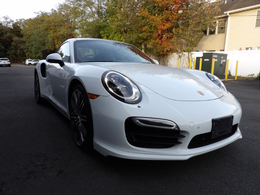 2015 Porsche 911 2dr Cpe Turbo, available for sale in Massapequa, New York | South Shore Auto Brokers & Sales. Massapequa, New York 2015 Porsche 911 2dr Cpe Turbo, available for sale in Massapequa, New York | South Shore Auto Brokers & Sales. Massapequa, New York