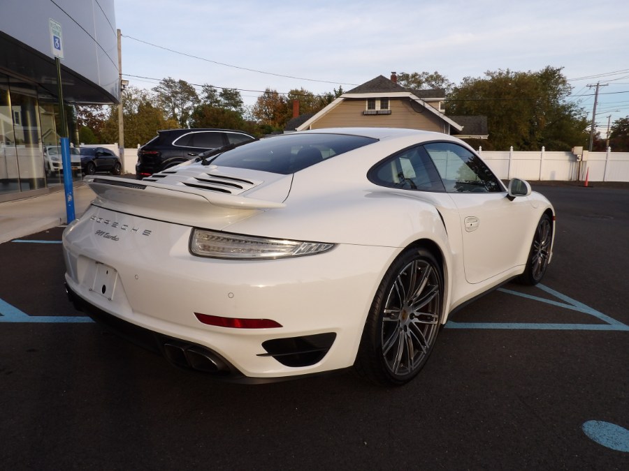 2015 Porsche 911 2dr Cpe Turbo, available for sale in Massapequa, New York | South Shore Auto Brokers & Sales. Massapequa, New York 2015 Porsche 911 2dr Cpe Turbo, available for sale in Massapequa, New York | South Shore Auto Brokers & Sales. Massapequa, New York