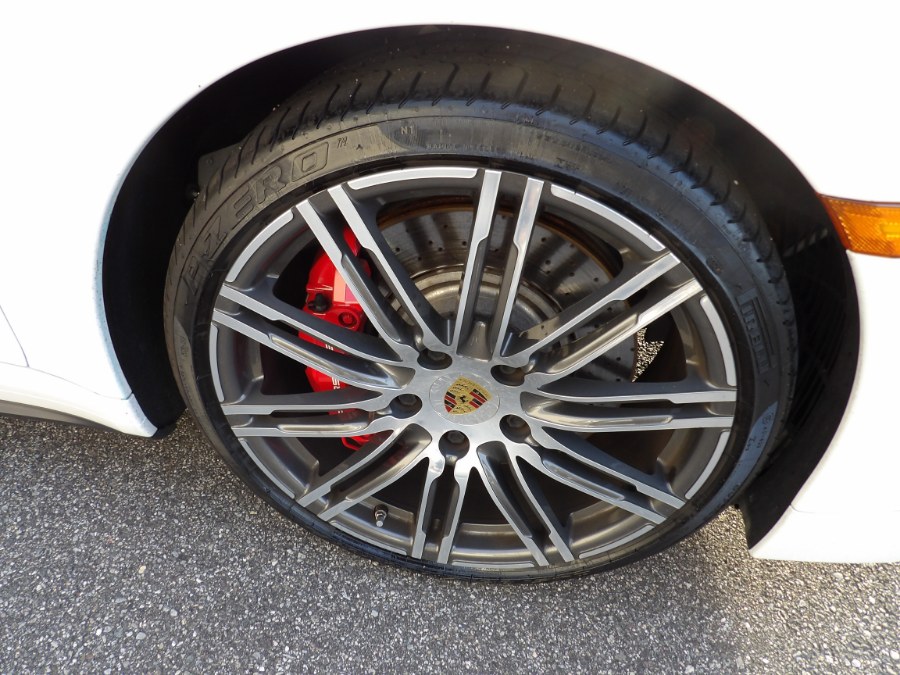 2015 Porsche 911 2dr Cpe Turbo, available for sale in Massapequa, New York | South Shore Auto Brokers & Sales. Massapequa, New York 2015 Porsche 911 2dr Cpe Turbo, available for sale in Massapequa, New York | South Shore Auto Brokers & Sales. Massapequa, New York
