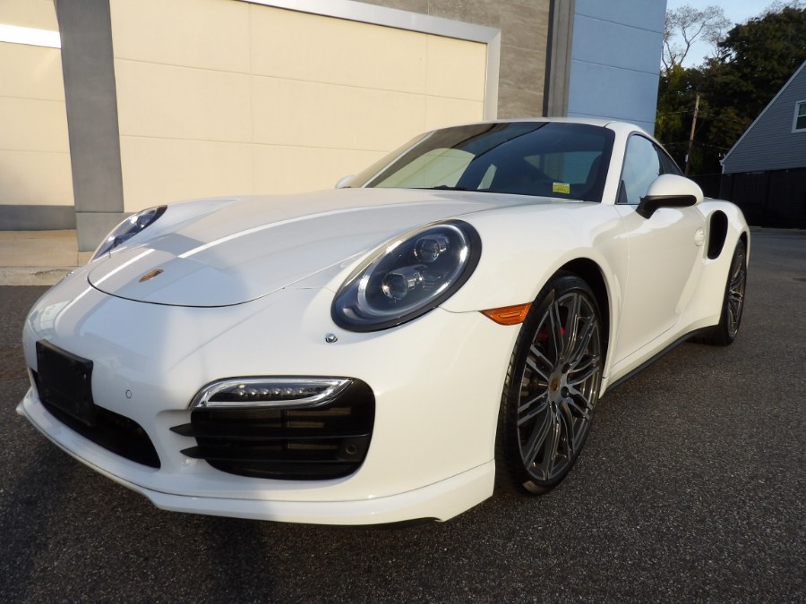 2015 Porsche 911 2dr Cpe Turbo, available for sale in Massapequa, New York | South Shore Auto Brokers & Sales. Massapequa, New York 2015 Porsche 911 2dr Cpe Turbo, available for sale in Massapequa, New York | South Shore Auto Brokers & Sales. Massapequa, New York