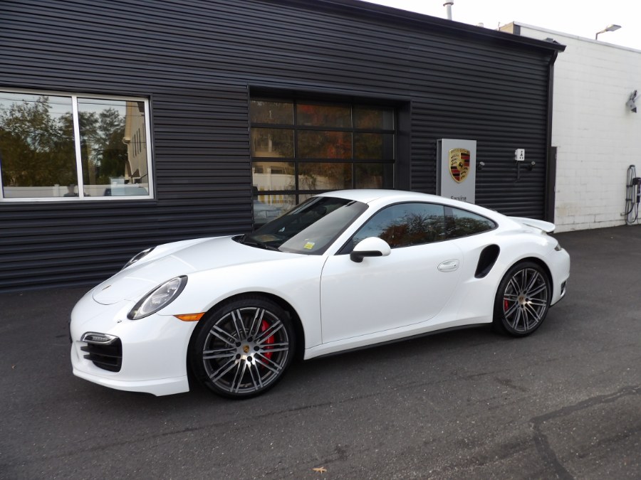 2015 Porsche 911 2dr Cpe Turbo, available for sale in Massapequa, New York | South Shore Auto Brokers & Sales. Massapequa, New York 2015 Porsche 911 2dr Cpe Turbo, available for sale in Massapequa, New York | South Shore Auto Brokers & Sales. Massapequa, New York
