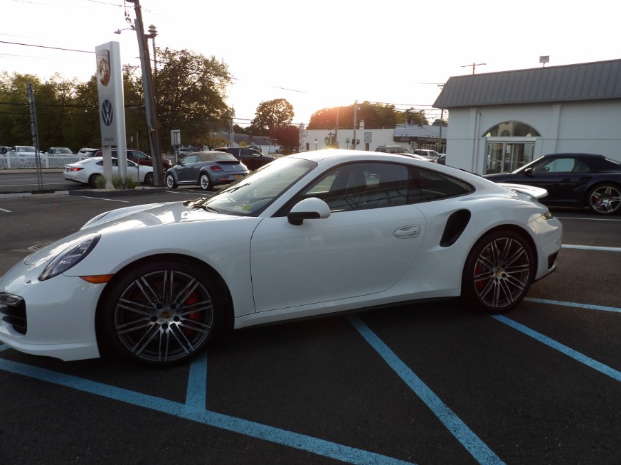 2015 Porsche 911 2dr Cpe Turbo, available for sale in Massapequa, New York | South Shore Auto Brokers & Sales. Massapequa, New York 2015 Porsche 911 2dr Cpe Turbo, available for sale in Massapequa, New York | South Shore Auto Brokers & Sales. Massapequa, New York