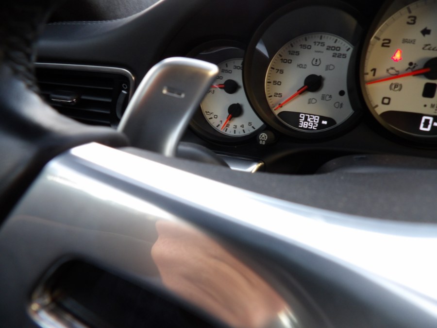 2015 Porsche 911 2dr Cpe Turbo, available for sale in Massapequa, New York | South Shore Auto Brokers & Sales. Massapequa, New York 2015 Porsche 911 2dr Cpe Turbo, available for sale in Massapequa, New York | South Shore Auto Brokers & Sales. Massapequa, New York