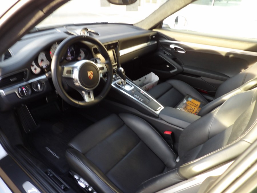 2015 Porsche 911 2dr Cpe Turbo, available for sale in Massapequa, New York | South Shore Auto Brokers & Sales. Massapequa, New York 2015 Porsche 911 2dr Cpe Turbo, available for sale in Massapequa, New York | South Shore Auto Brokers & Sales. Massapequa, New York
