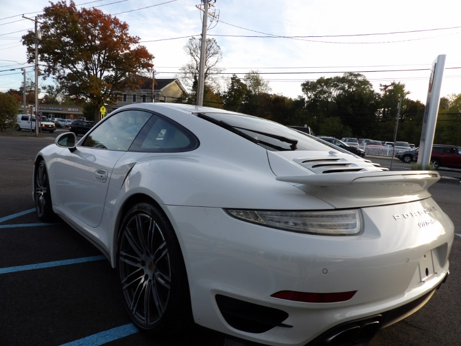 2015 Porsche 911 2dr Cpe Turbo, available for sale in Massapequa, New York | South Shore Auto Brokers & Sales. Massapequa, New York 2015 Porsche 911 2dr Cpe Turbo, available for sale in Massapequa, New York | South Shore Auto Brokers & Sales. Massapequa, New York